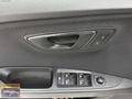 ''2015 SEAT LEON 1.6 TDİ OTOMATİK HATASIZ BOYASIZ İLK ELDEN''