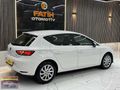 ''2015 SEAT LEON 1.6 TDİ OTOMATİK HATASIZ BOYASIZ İLK ELDEN''