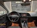 ''2015 SEAT LEON 1.6 TDİ OTOMATİK HATASIZ BOYASIZ İLK ELDEN''