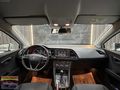 ''2015 SEAT LEON 1.6 TDİ OTOMATİK HATASIZ BOYASIZ İLK ELDEN''
