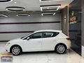 ''2015 SEAT LEON 1.6 TDİ OTOMATİK HATASIZ BOYASIZ İLK ELDEN''