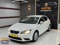 ''2015 SEAT LEON 1.6 TDİ OTOMATİK HATASIZ BOYASIZ İLK ELDEN''