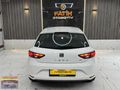''2015 SEAT LEON 1.6 TDİ OTOMATİK HATASIZ BOYASIZ İLK ELDEN''