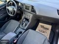 SAMET OTOMTOİV'DEN 2016 SEAT LEON 1.6 TDİ STYLE CAM TAVAN DSG