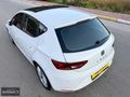SAMET OTOMTOİV'DEN 2016 SEAT LEON 1.6 TDİ STYLE CAM TAVAN DSG