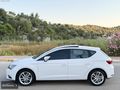 SAMET OTOMTOİV'DEN 2016 SEAT LEON 1.6 TDİ STYLE CAM TAVAN DSG