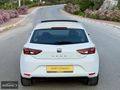 SAMET OTOMTOİV'DEN 2016 SEAT LEON 1.6 TDİ STYLE CAM TAVAN DSG