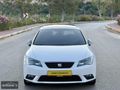 SAMET OTOMTOİV'DEN 2016 SEAT LEON 1.6 TDİ STYLE CAM TAVAN DSG