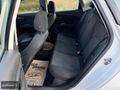 SAMET OTOMTOİV'DEN 2016 SEAT LEON 1.6 TDİ STYLE CAM TAVAN DSG