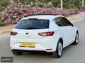 SAMET OTOMTOİV'DEN 2016 SEAT LEON 1.6 TDİ STYLE CAM TAVAN DSG