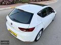 SAMET OTOMTOİV'DEN 2016 SEAT LEON 1.6 TDİ STYLE CAM TAVAN DSG