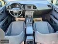 SAMET OTOMTOİV'DEN 2016 SEAT LEON 1.6 TDİ STYLE CAM TAVAN DSG