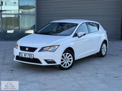 SEAT LEON DİZEL OTOMATİK HATASIZ AYARINDA