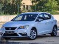 OSMANLI'DAN HATASİZ DİZEL OTOMATİK YENİ KASA 115 LİK LEON