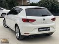 2016-Style-Dsg-190.000 Km-Boyasız-K.Ayna-M.Far-Led-C.Tavan