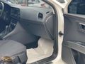 2016-Style-Dsg-190.000 Km-Boyasız-K.Ayna-M.Far-Led-C.Tavan