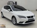 2016-Style-Dsg-190.000 Km-Boyasız-K.Ayna-M.Far-Led-C.Tavan