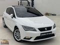 2016-Style-Dsg-190.000 Km-Boyasız-K.Ayna-M.Far-Led-C.Tavan