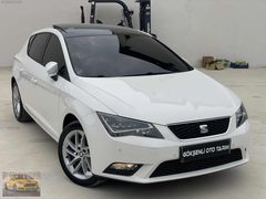 2016-Style-Dsg-190.000 Km-Boyasız-K.Ayna-M.Far-Led-C.Tavan