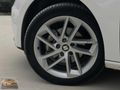 2016-Style-Dsg-190.000 Km-Boyasız-K.Ayna-M.Far-Led-C.Tavan