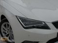 2016-Style-Dsg-190.000 Km-Boyasız-K.Ayna-M.Far-Led-C.Tavan