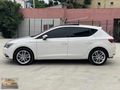 2016-Style-Dsg-190.000 Km-Boyasız-K.Ayna-M.Far-Led-C.Tavan
