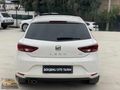 2016-Style-Dsg-190.000 Km-Boyasız-K.Ayna-M.Far-Led-C.Tavan