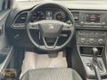 2016-Style-Dsg-190.000 Km-Boyasız-K.Ayna-M.Far-Led-C.Tavan