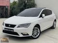 2016-Style-Dsg-190.000 Km-Boyasız-K.Ayna-M.Far-Led-C.Tavan