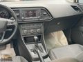 2016-Style-Dsg-190.000 Km-Boyasız-K.Ayna-M.Far-Led-C.Tavan