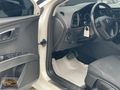 2016-Style-Dsg-190.000 Km-Boyasız-K.Ayna-M.Far-Led-C.Tavan