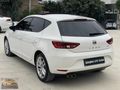 2016-Style-Dsg-190.000 Km-Boyasız-K.Ayna-M.Far-Led-C.Tavan