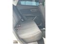 2016-Style-Dsg-190.000 Km-Boyasız-K.Ayna-M.Far-Led-C.Tavan