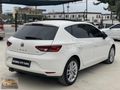 2016-Style-Dsg-190.000 Km-Boyasız-K.Ayna-M.Far-Led-C.Tavan