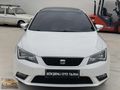 2016-Style-Dsg-190.000 Km-Boyasız-K.Ayna-M.Far-Led-C.Tavan