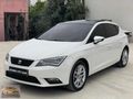 2016-Style-Dsg-190.000 Km-Boyasız-K.Ayna-M.Far-Led-C.Tavan