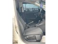 2016-Style-Dsg-190.000 Km-Boyasız-K.Ayna-M.Far-Led-C.Tavan