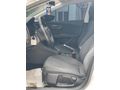 2016-Style-Dsg-190.000 Km-Boyasız-K.Ayna-M.Far-Led-C.Tavan