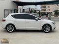 2016-Style-Dsg-190.000 Km-Boyasız-K.Ayna-M.Far-Led-C.Tavan