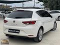 2016-Style-Dsg-190.000 Km-Boyasız-K.Ayna-M.Far-Led-C.Tavan