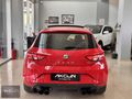 CAM TAVANLI -LEON- 1.6 TDI