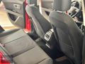 CAM TAVANLI -LEON- 1.6 TDI