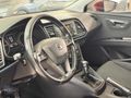 CAM TAVANLI -LEON- 1.6 TDI