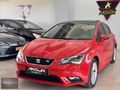 CAM TAVANLI -LEON- 1.6 TDI