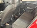 CAM TAVANLI -LEON- 1.6 TDI