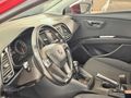 CAM TAVANLI -LEON- 1.6 TDI