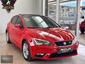 CAM TAVANLI -LEON- 1.6 TDI