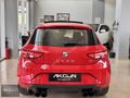 CAM TAVANLI -LEON- 1.6 TDI