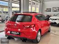 CAM TAVANLI -LEON- 1.6 TDI
