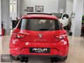 CAM TAVANLI -LEON- 1.6 TDI